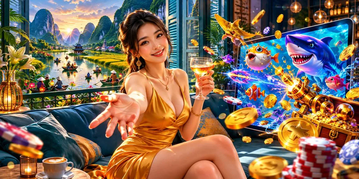 m88agen Lô Đề Miền Trung