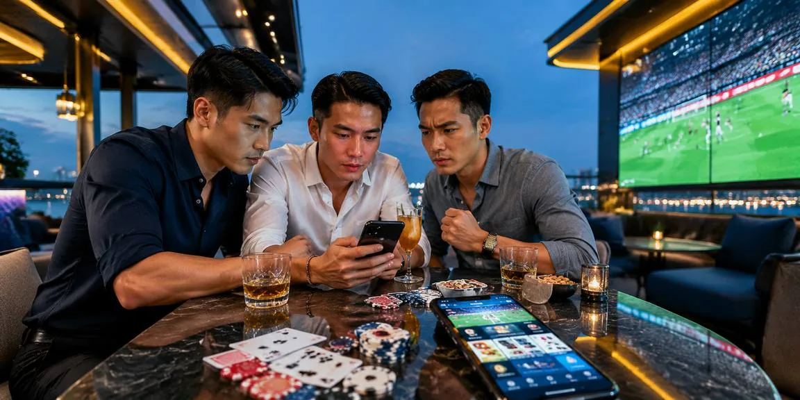 m88agen Thành Viên Riêng Tư