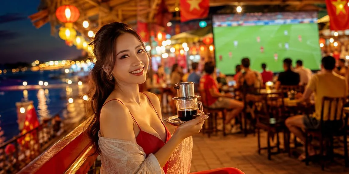 m88agen Nạp tiền vào m88agen