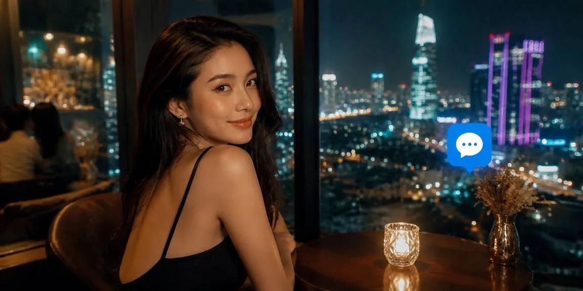 m88agen Xác minh tài khoản m88agen