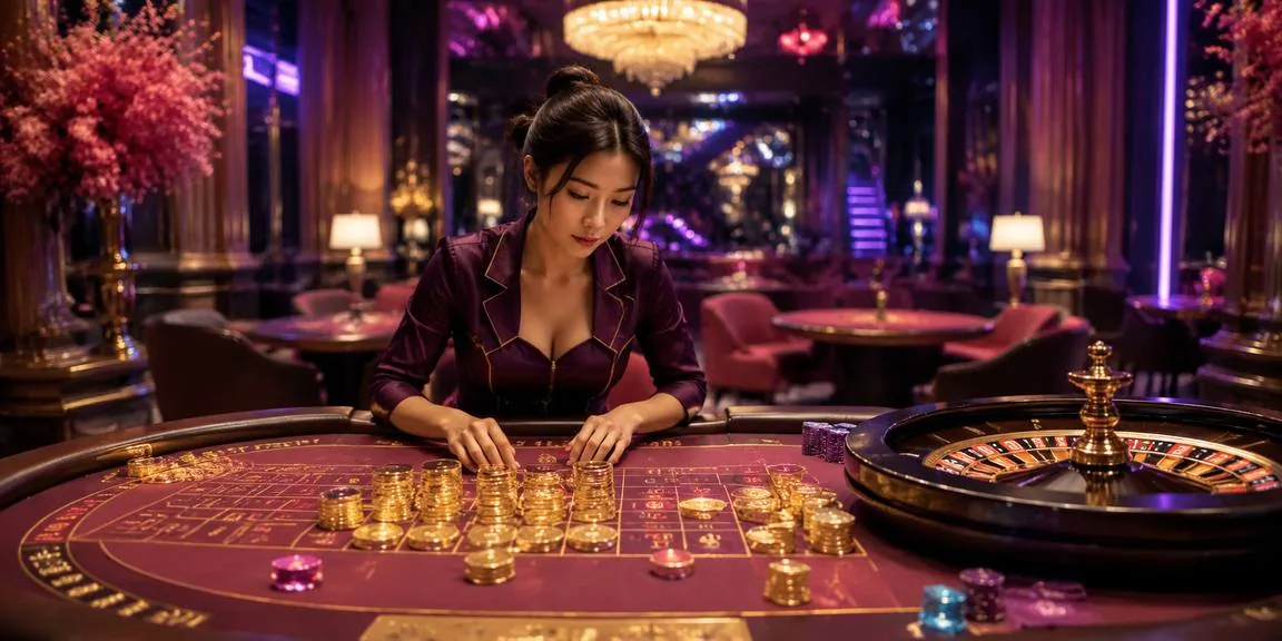 m88agen m88agen trên điện thoại — vào lobby mọi lúc