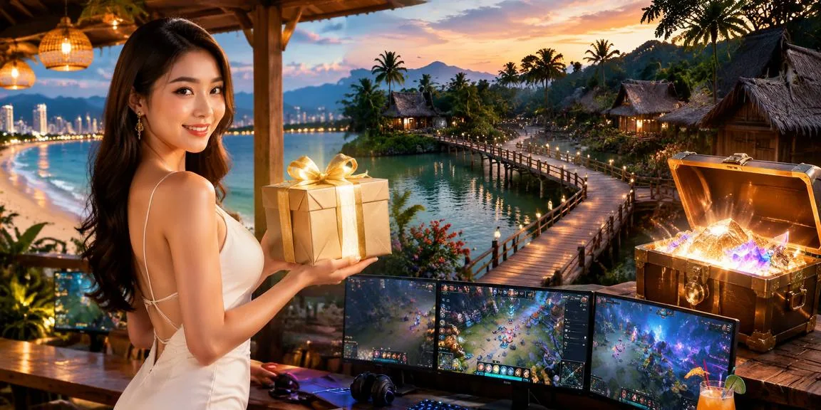 m88agen Những gì bạn làm được trên m88agen di động