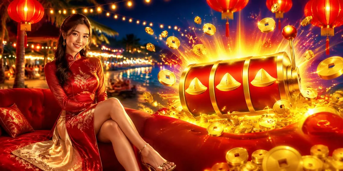 m88agen Casino m88agen — Bàn chơi live dealer và slot trong một sảnh